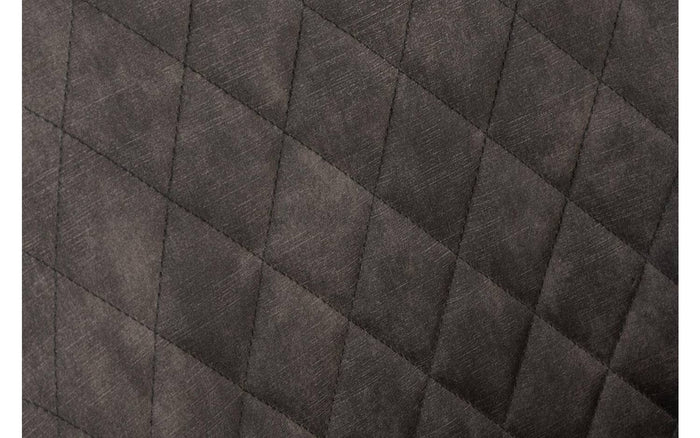 8df33af0-e858-4d2a-9b76-8ba79b010803-afbeelding8.jpg (9305178) 