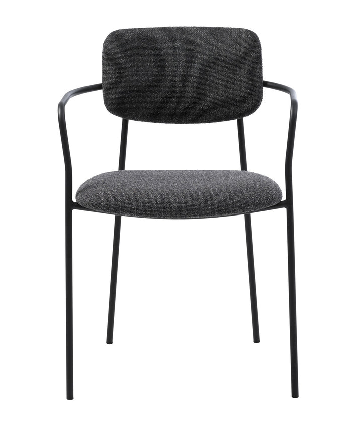 7094997e-5931-4247-abd3-23e4a8aef8de-afbeelding3.jpg (9305185) 