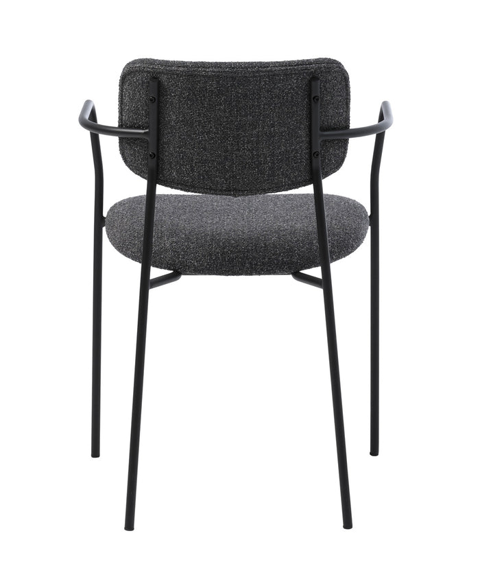 7094997e-5931-4247-abd3-23e4a8aef8de-afbeelding5.jpg (9305191) 