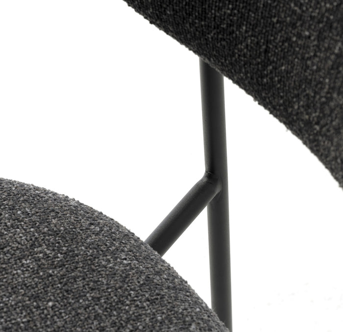 7094997e-5931-4247-abd3-23e4a8aef8de-afbeelding7.jpg (9305197) 