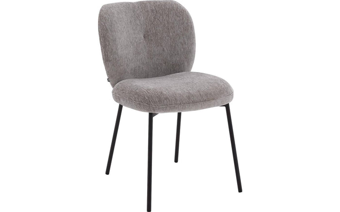 4454c6b3-b7f5-410d-88ae-68d4b98542bf-vrijstaandbeeld.jpg (9305212) 