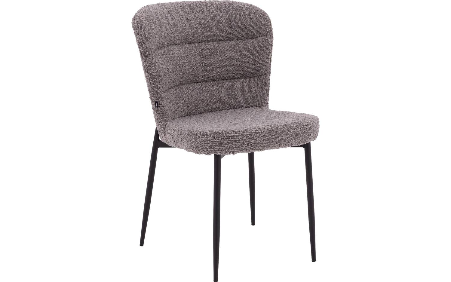 bad3ebfb-c5d6-454d-b9cf-bdbd14847077-vrijstaandbeeld.jpg (9305235) 