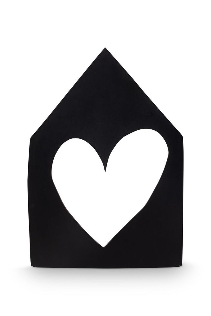 32410db2-f404-467a-b672-5cc76bbcd19f-afbeelding3.jpg (9305324) 