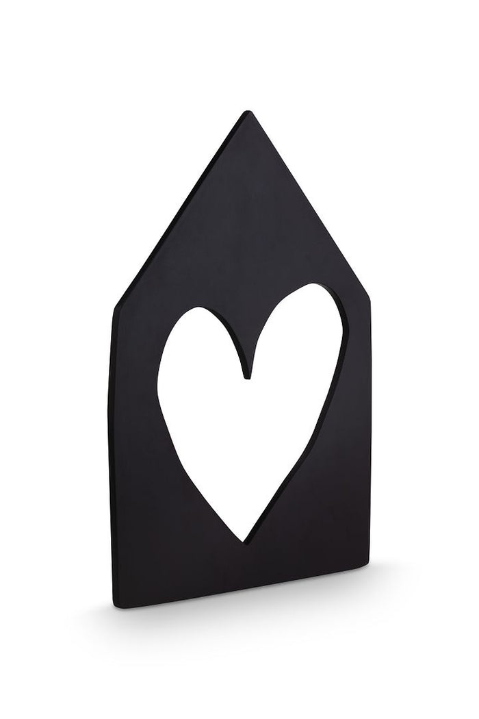 32410db2-f404-467a-b672-5cc76bbcd19f-afbeelding4.jpg (9305326) 