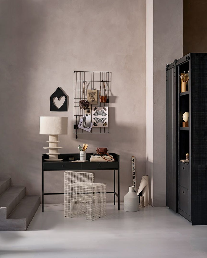 32410db2-f404-467a-b672-5cc76bbcd19f-afbeelding6.jpg (9305331) 