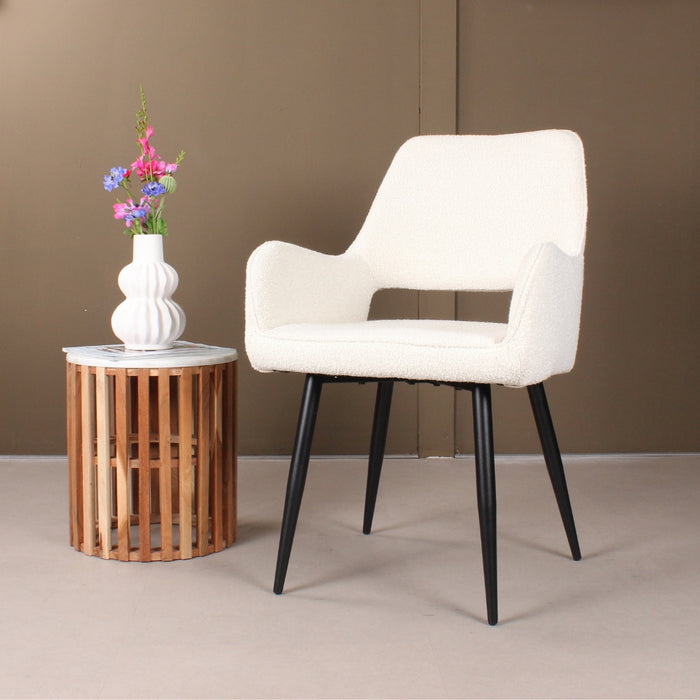 fb67fa64-43a8-4160-9409-cc68b7964c2c-sfeerbeeld.jpg (9305342) 