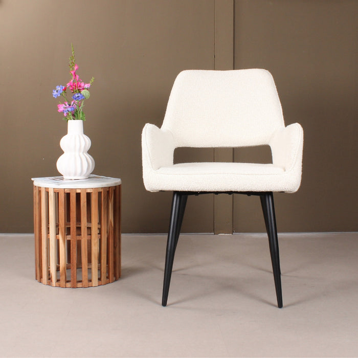 fb67fa64-43a8-4160-9409-cc68b7964c2c-afbeelding3.jpg (9305345) 