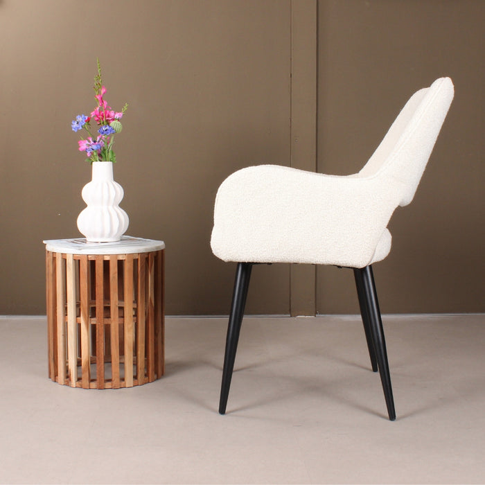 fb67fa64-43a8-4160-9409-cc68b7964c2c-afbeelding4.jpg (9305350) 