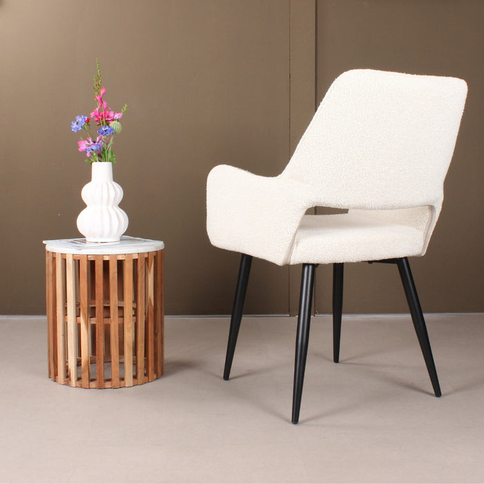 fb67fa64-43a8-4160-9409-cc68b7964c2c-afbeelding5.jpg (9305353) 