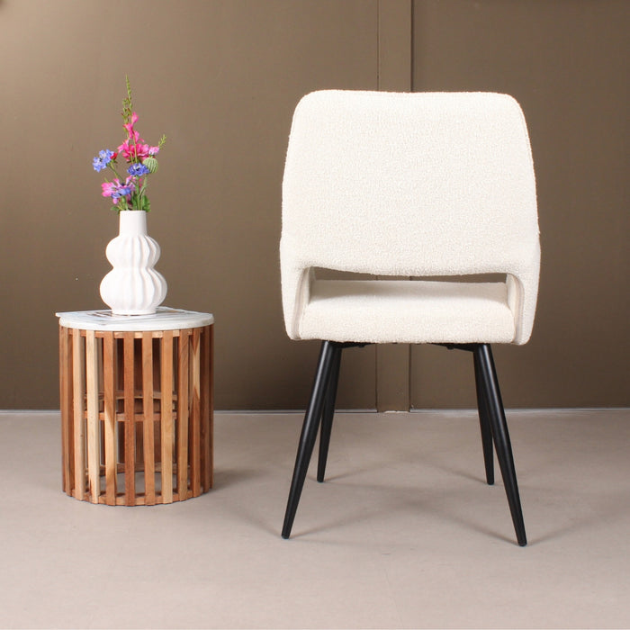 fb67fa64-43a8-4160-9409-cc68b7964c2c-afbeelding6.jpg (9305356) 