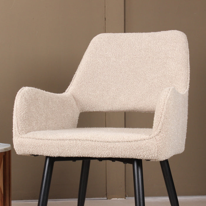 74f396d4-1f47-43c0-bd99-2f740e028696-afbeelding7.jpg (9305373) 