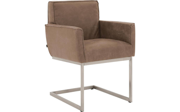 2e73995e-cd6f-4e50-9188-311ef610f7c3-vrijstaandbeeld.jpg (9305398) 