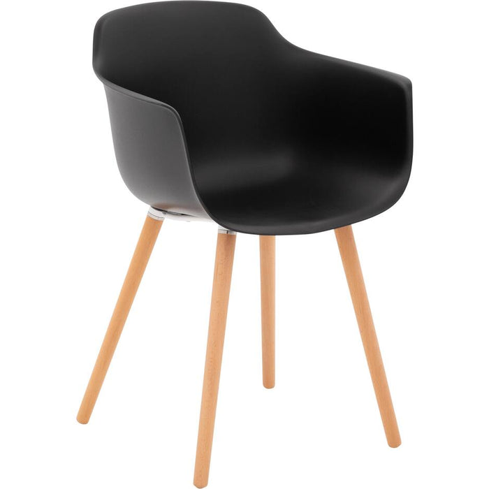 b3fd9fef-6495-4a2c-ab72-92cb87309ea4-vrijstaandbeeld.jpg (9305522) 