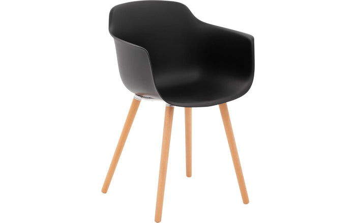 b3fd9fef-6495-4a2c-ab72-92cb87309ea4-vrijstaandbeeld.jpg (9305522) 