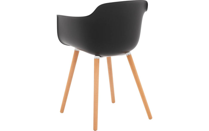 b3fd9fef-6495-4a2c-ab72-92cb87309ea4-sfeerbeeld.jpg (9305523) 