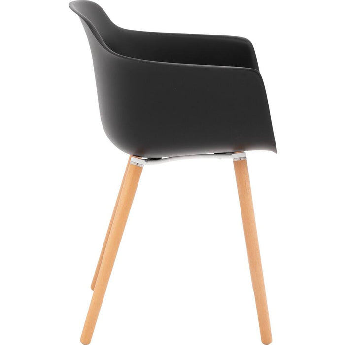 b3fd9fef-6495-4a2c-ab72-92cb87309ea4-afbeelding3.jpg (9305525) 