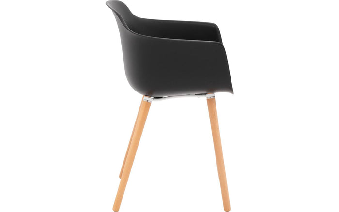 b3fd9fef-6495-4a2c-ab72-92cb87309ea4-afbeelding3.jpg (9305525) 