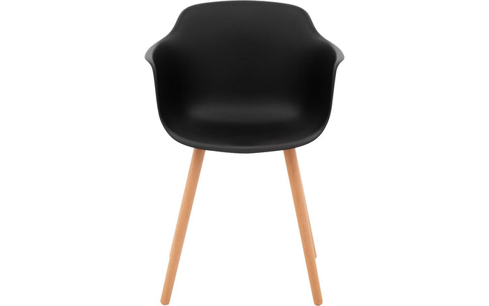 b3fd9fef-6495-4a2c-ab72-92cb87309ea4-afbeelding4.jpg (9305527) 