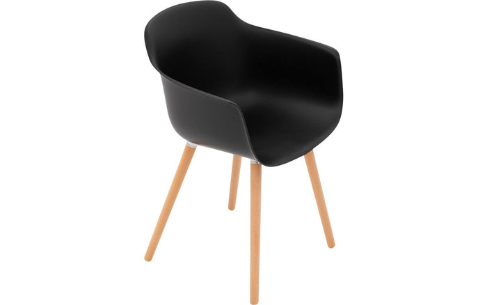 b3fd9fef-6495-4a2c-ab72-92cb87309ea4-afbeelding5.jpg (9305528) 