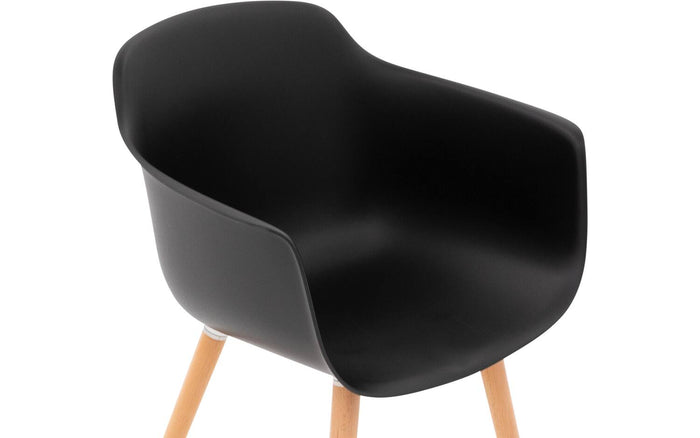 b3fd9fef-6495-4a2c-ab72-92cb87309ea4-afbeelding6.jpg (9305531) 