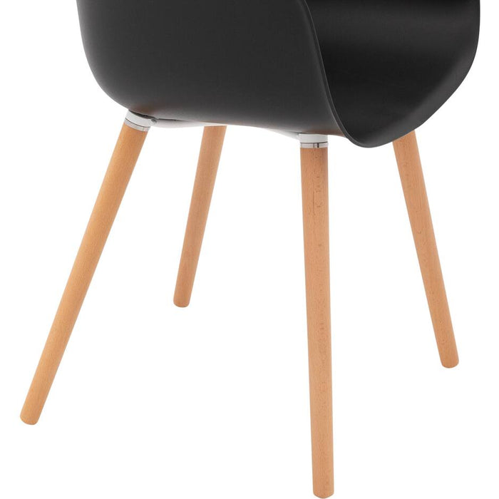 b3fd9fef-6495-4a2c-ab72-92cb87309ea4-afbeelding7.jpg (9305533) 