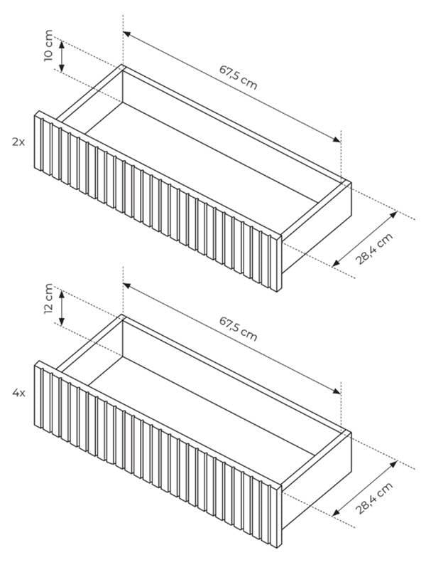 d50ed3b4-d4ff-4c6d-96be-6359cf87eaf8-afbeelding8.jpg (9305586) 