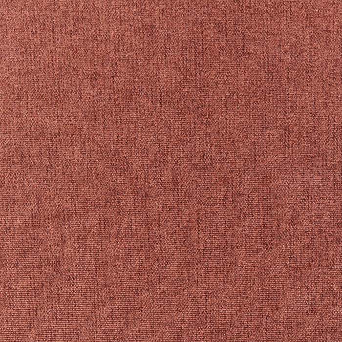 Beliani - MAYETTA - Barkruk set van 2 - Oranje - Polyester