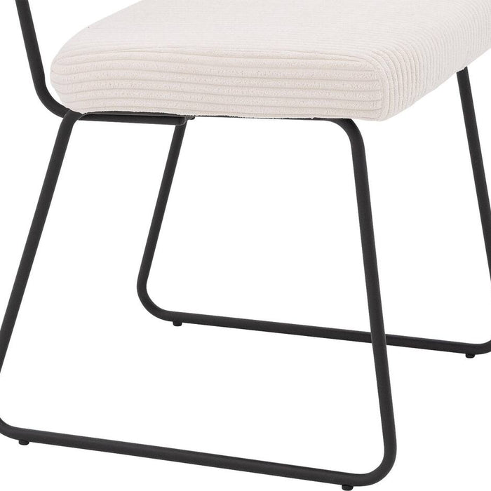 84afd5cb-ecf8-4f0f-99d9-8f7bf9d24c64-afbeelding6.jpg (9305929) 