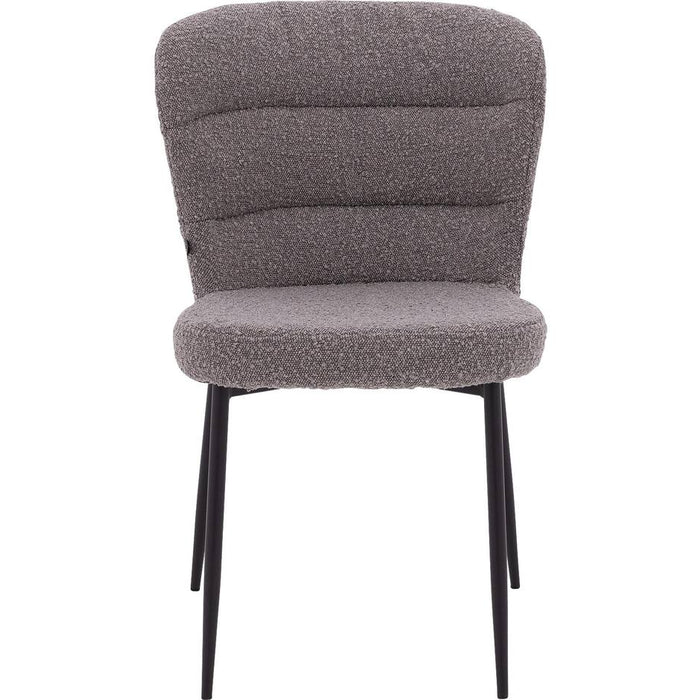 bad3ebfb-c5d6-454d-b9cf-bdbd14847077-afbeelding4.jpg (9306045) 