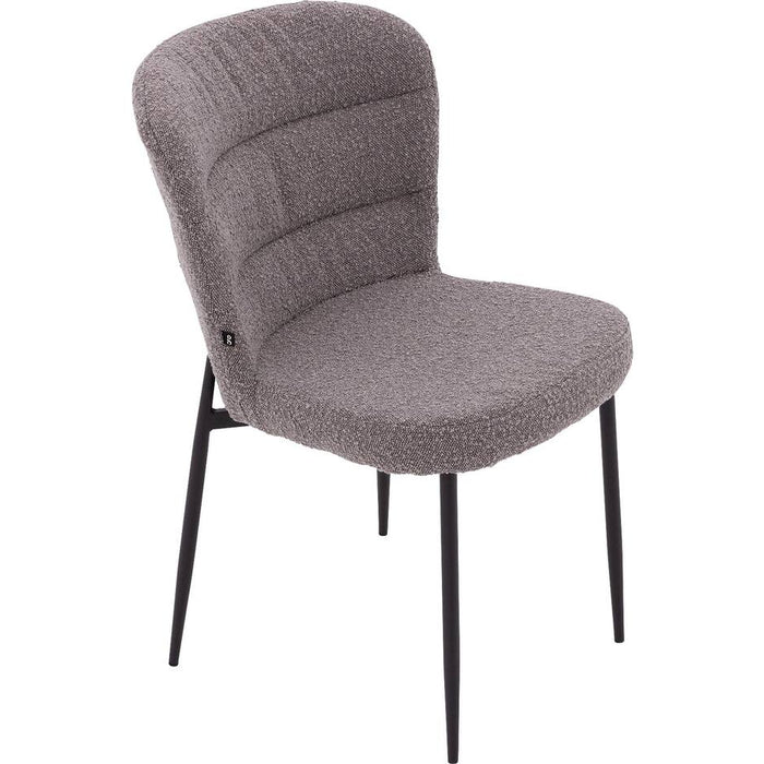 bad3ebfb-c5d6-454d-b9cf-bdbd14847077-afbeelding5.jpg (9306049) 