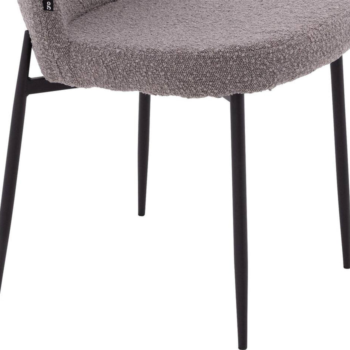 bad3ebfb-c5d6-454d-b9cf-bdbd14847077-afbeelding6.jpg (9306056) 