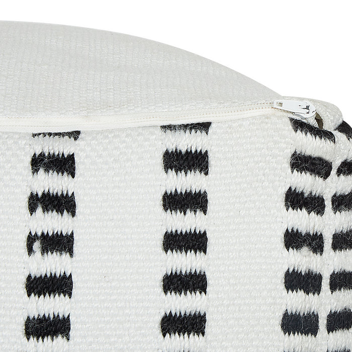 0379a055-ffb8-48fb-a082-aacc74fb783f-afbeelding5.jpg (9306078) 