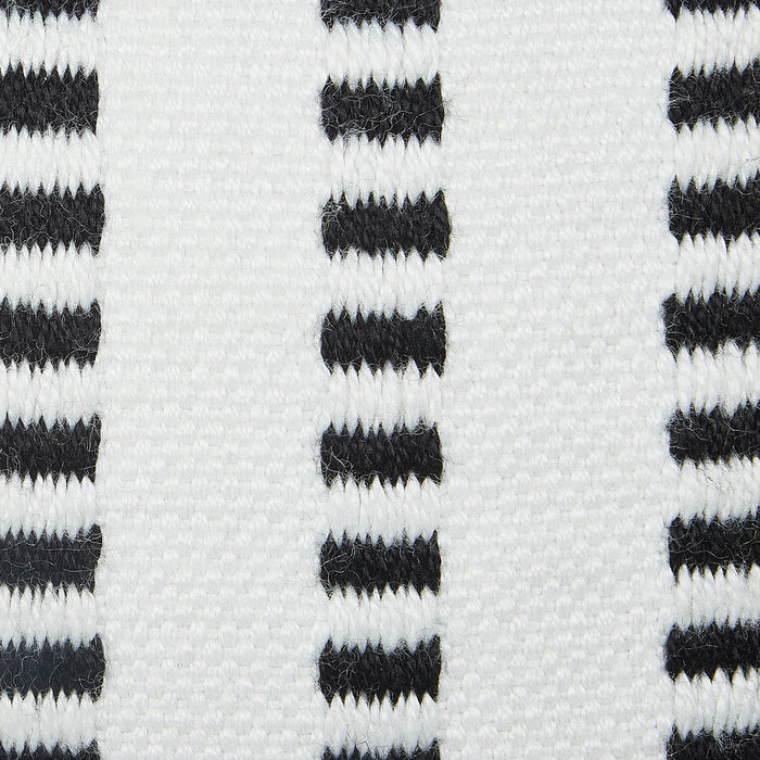 0379a055-ffb8-48fb-a082-aacc74fb783f-afbeelding6.jpg (9306081) 