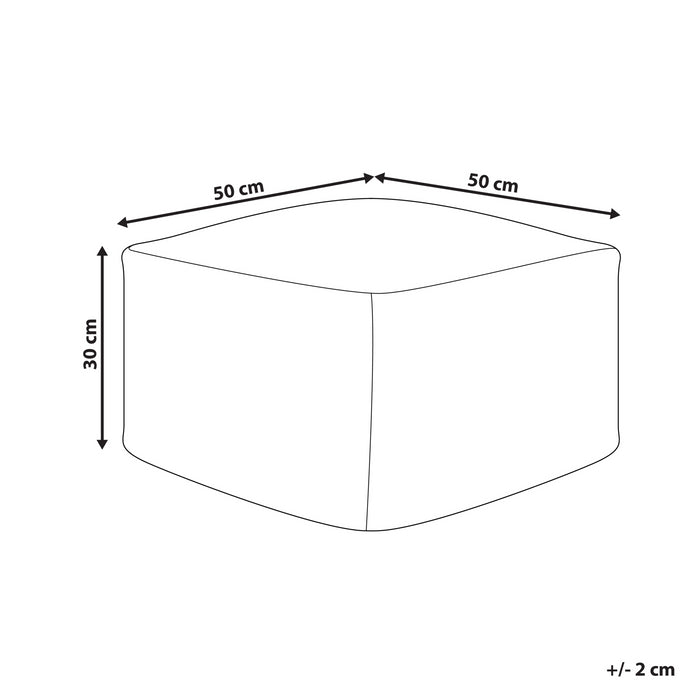 0379a055-ffb8-48fb-a082-aacc74fb783f-afbeelding11.jpg (9306085) 