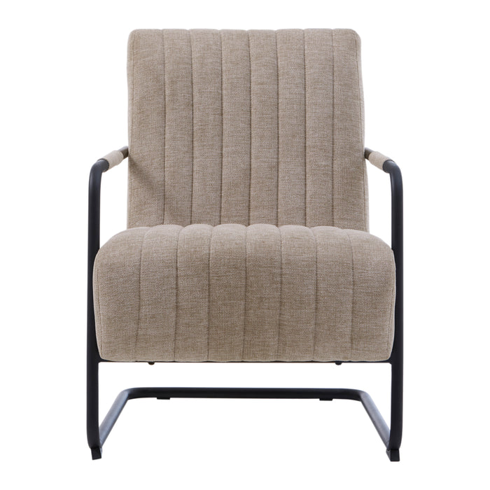 2_101204615-x02-202410212025-C.jpg (9306206) 