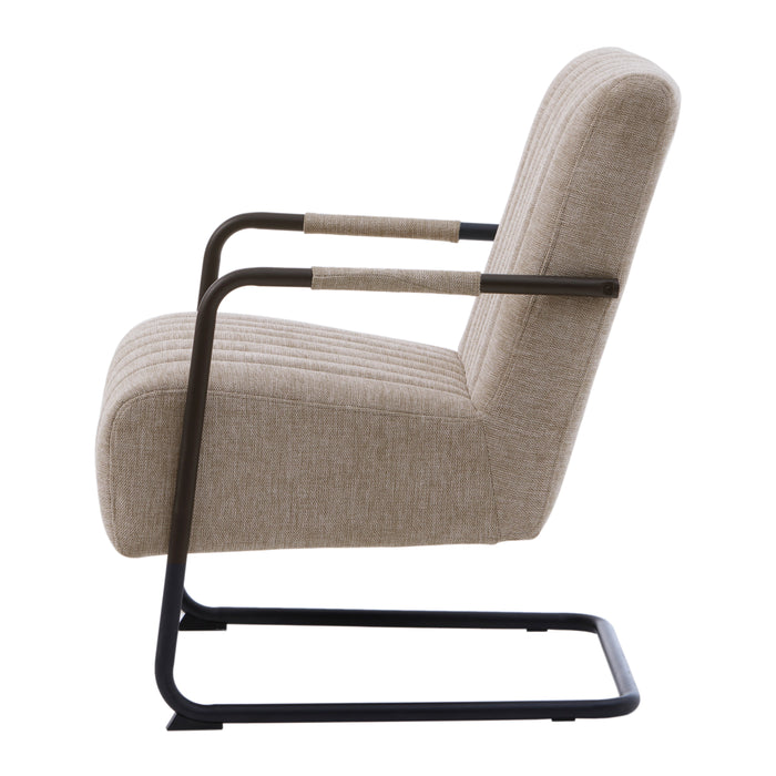 2_101204615-x04-202410212026-C.jpg (9306208) 