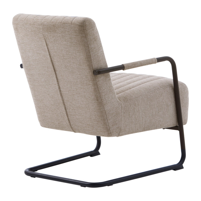 2_101204615-x05-202410212025-C.jpg (9306209) 