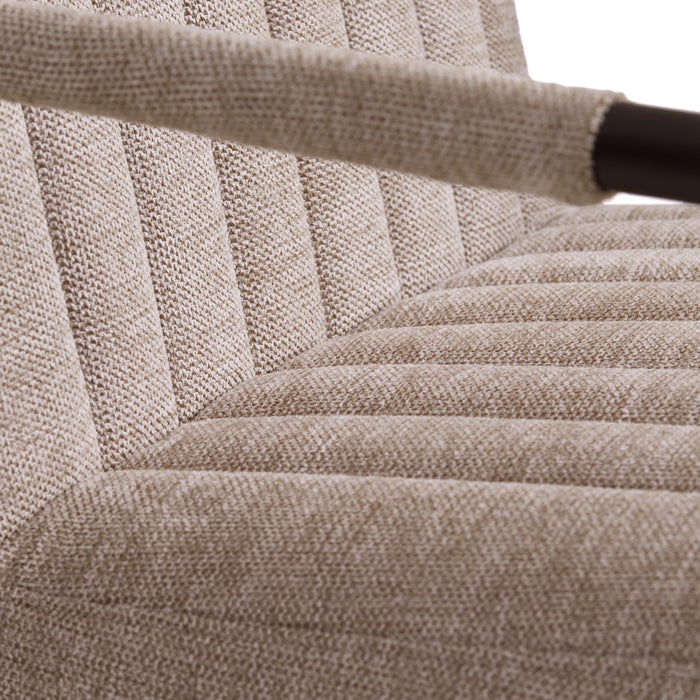 2_101204615-x10-202410212024-C.jpg (9306214) 