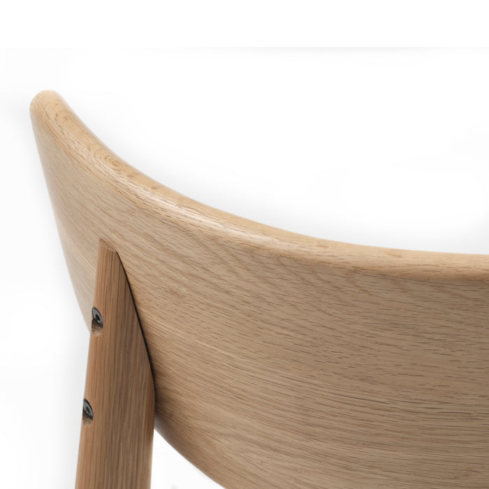 326604-x05-202410212025-C.jpg (9306224) 