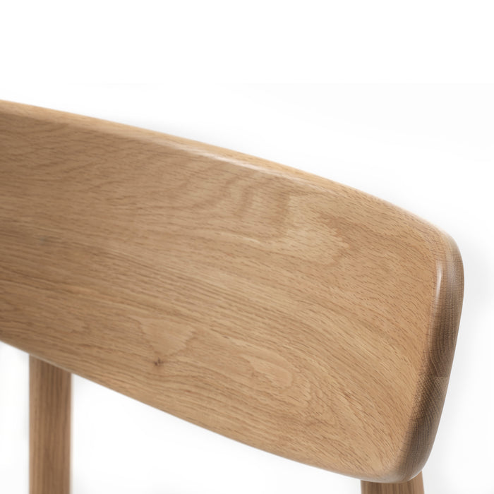 326604-x06-202410212025-C.jpg (9306225) 