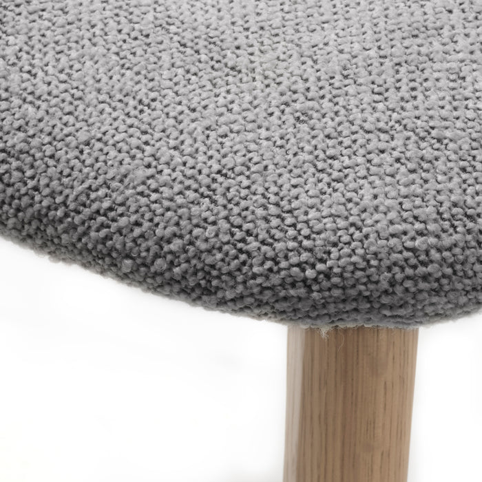 326604-x07-202410212025-C.jpg (9306226) 