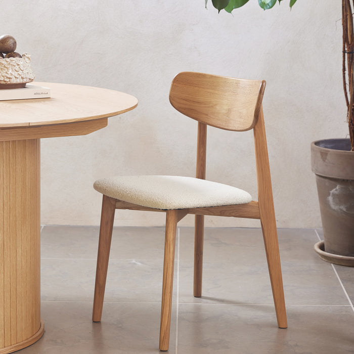 326605-x01-202410212025-A.jpg (9306228) 