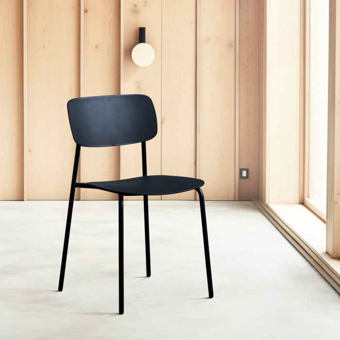 326606-x01-202410212025-A.jpg (9306237) 