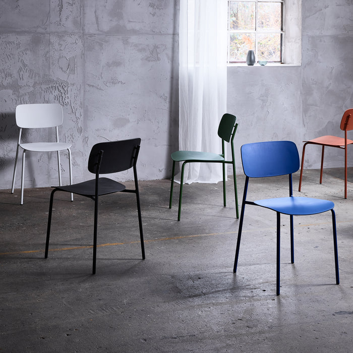 326607-x01-202410212025-A.jpg (9306246) 