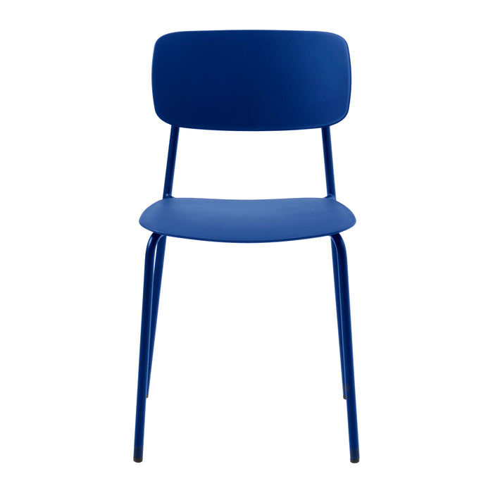 326607-x02-202410212024-C.jpg (9306247) 