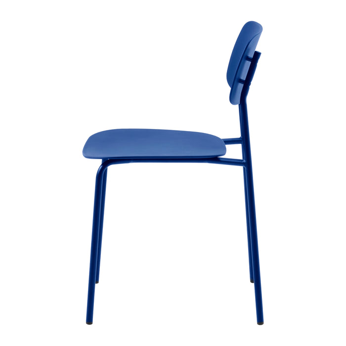 326607-x04-202410212121-C.jpg (9306249) 