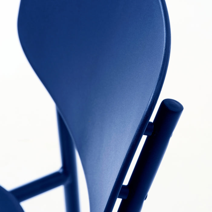 326607-x07-202410212121-C.jpg (9306252) 