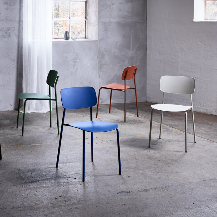 326608-x01-202410212026-A.jpg (9306254) 