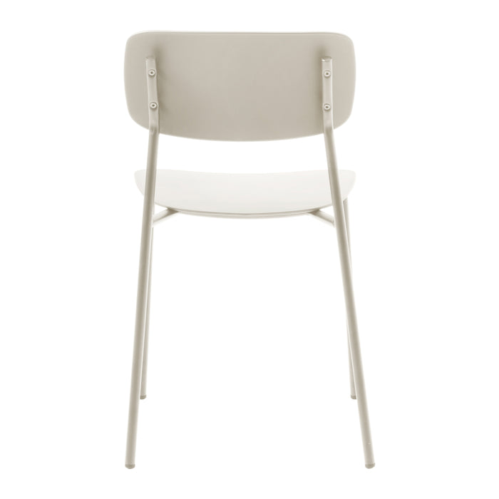 326608-x03-202410212024-C.jpg (9306256) 