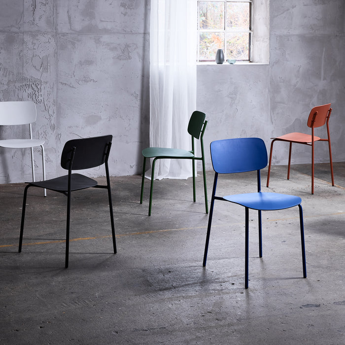 326609-x01-202410212024-A.jpg (9306260) 